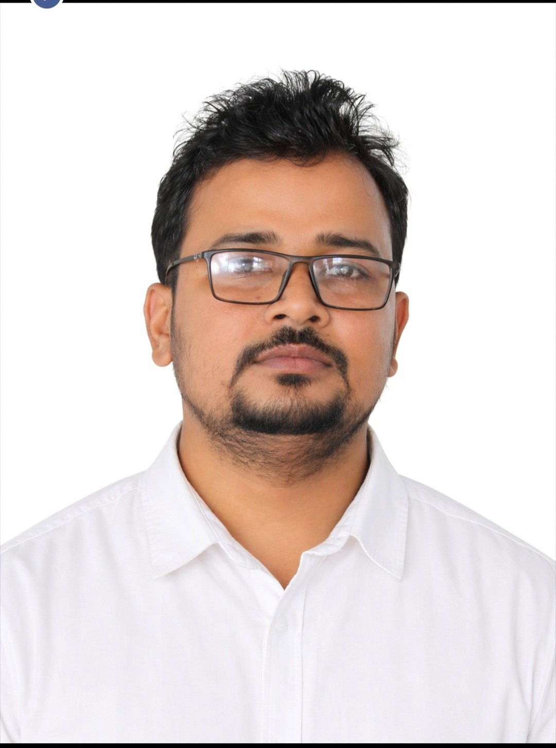 Dr. Madhurya Hazarika